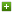 Scorekarte ein/ausblenden